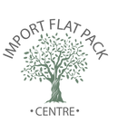 Import Flat Pack Centre