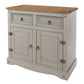 small sideboard