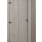 vestry cupboard