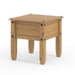 lamp table