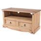 flat screen TV unit