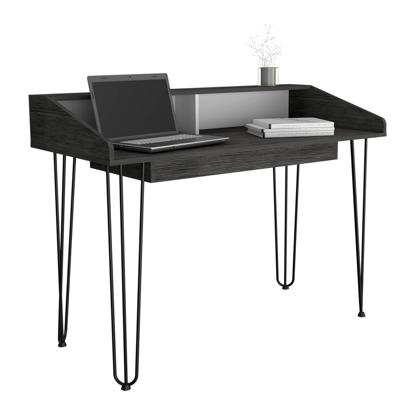 home office desk